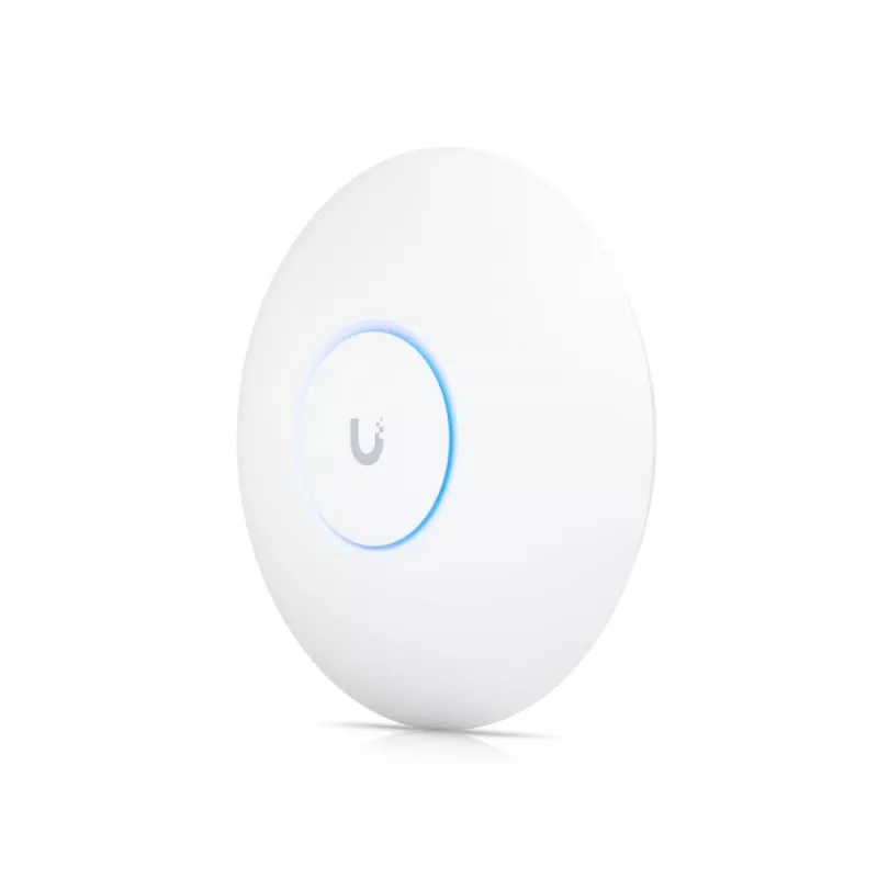 Bezvadu piekļuves punkts Ubiquiti U7 Pro 2,4 GHz 5 GHz 6 GHz
