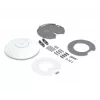Bezvadu piekļuves punkts Ubiquiti U7 Pro 2,4 GHz 5 GHz 6 GHz