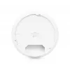 Bezvadu piekļuves punkts Ubiquiti U7 Pro 2,4 GHz 5 GHz 6 GHz