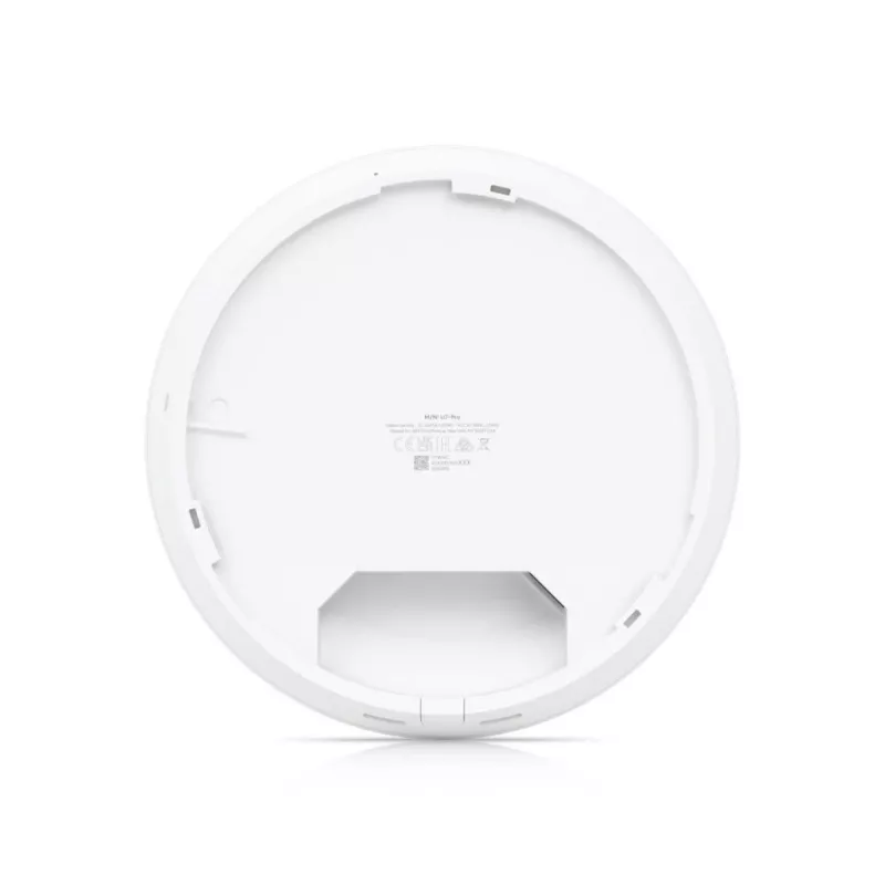 Bezvadu piekļuves punkts Ubiquiti U7 Pro 2,4 GHz 5 GHz 6 GHz