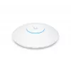 Bezvadu piekļuves punkts Ubiquiti U7 Pro 2,4 GHz 5 GHz 6 GHz