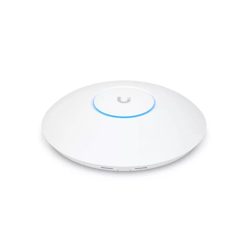 Bezvadu piekļuves punkts Ubiquiti U7 Pro 2,4 GHz 5 GHz 6 GHz