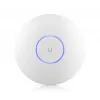 Bezvadu piekļuves punkts Ubiquiti U7 Pro 2,4 GHz 5 GHz 6 GHz