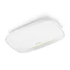 Zyxel NWA110BE 5764 Mbit/s Balts Jauda over Ethernet (PoE)