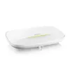 Zyxel NWA110BE 5764 Mbit/s Balts Jauda over Ethernet (PoE)