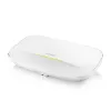 Zyxel NWA110BE 5764 Mbit/s Balts Jauda over Ethernet (PoE)