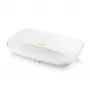 Zyxel NWA110BE 5764 Mbit/s Balts Jauda over Ethernet (PoE)