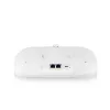 Zyxel NWA210BE 11530 Mbit/s Balts Power over Ethernet (PoE)