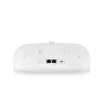 Zyxel NWA210BE 11530 Mbit/s Balts Power over Ethernet (PoE)