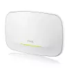 Zyxel NWA210BE 11530 Mbit/s Balts Power over Ethernet (PoE)