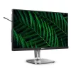 Philips 5000 sērijas 24B2G5301/00 datora monitors 60,5 cm (23,8 collas) 1920 x 1080 pikseļi Full HD LCD Melns