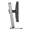 Philips 5000 sērijas 24B2G5301/00 datora monitors 60,5 cm (23,8 collas) 1920 x 1080 pikseļi Full HD LCD Melns