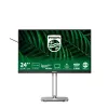 Philips 5000 sērijas 24B2G5301/00 datora monitors 60,5 cm (23,8 collas) 1920 x 1080 pikseļi Full HD LCD Melns