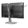 Philips 5000 sērijas 24B2G5301/00 datora monitors 60,5 cm (23,8 collas) 1920 x 1080 pikseļi Full HD LCD Melns