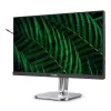 Philips 5000 sērijas 24B2G5301/00 datora monitors 60,5 cm (23,8 collas) 1920 x 1080 pikseļi Full HD LCD Melns