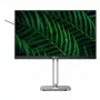 Philips 5000 sērijas 24B2G5301/00 datora monitors 60,5 cm (23,8 collas) 1920 x 1080 pikseļi Full HD LCD Melns