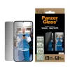 PanzerGlass ® Privātuma ekrāna aizsargs Samsung Galaxy S25 | S24 | Ultra-Wide Fit