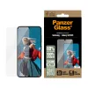 PanzerGlass ® Ekrāna aizsargs Samsung Galaxy S25 | S24 | Ultra-Wide Fit