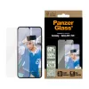 PanzerGlass ® Ekrāna aizsargs Samsung Galaxy S25+ | S24+ | Ultra-Wide Fit
