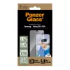 PanzerGlass ® Ekrāna aizsargs Samsung Galaxy S25+ | S24+ | Ultra-Wide Fit