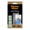 PanzerGlass ® Ekrāna aizsargs Samsung Galaxy S25 Ultra | Ultra-Wide Fit