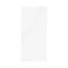 PanzerGlass ® Ekrāna aizsargs Samsung Galaxy S25 Ultra | Ultra-Wide Fit