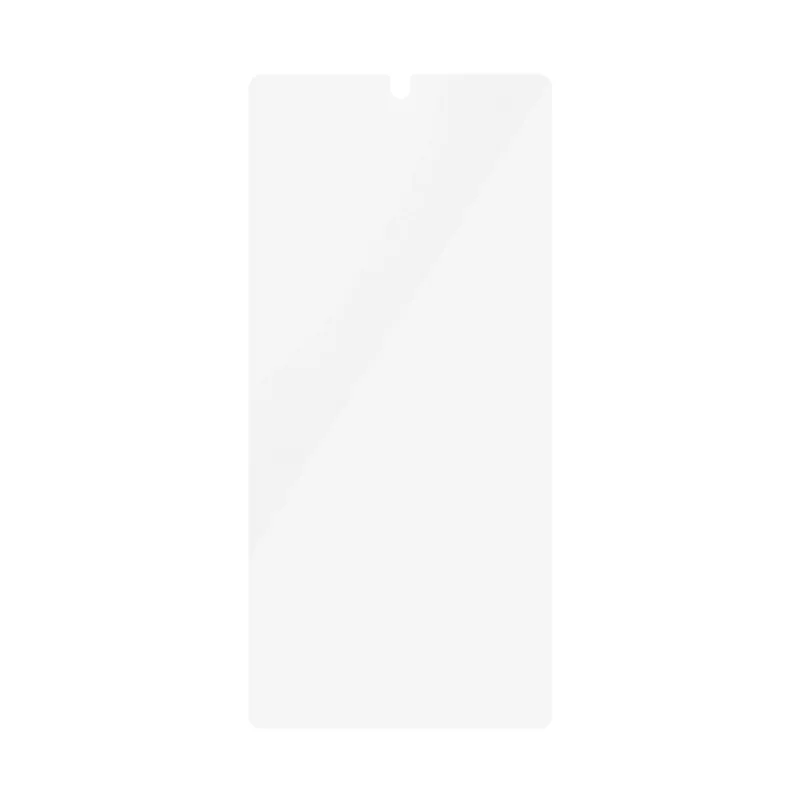 PanzerGlass ® Ekrāna aizsargs Samsung Galaxy S25 Ultra | Ultra-Wide Fit