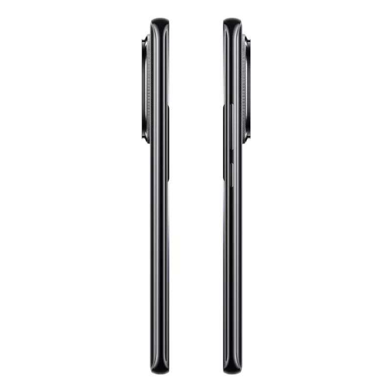 Viedtālrunis Xiaomi Redmi Note 14 Pro 5G, 6,67 collu AMOLED, 256 GB, 8 GB RAM, 200 MP, IP68, 5110 mAh