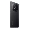 Viedtālrunis Xiaomi Redmi Note 14 Pro 5G, 6,67 collu AMOLED, 256 GB, 8 GB RAM, 200 MP, IP68, 5110 mAh