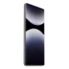 Viedtālrunis Xiaomi Redmi Note 14 Pro 5G, 6,67 collu AMOLED, 256 GB, 8 GB RAM, 200 MP, IP68, 5110 mAh