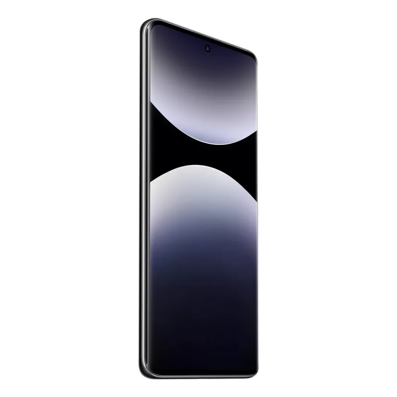 Viedtālrunis Xiaomi Redmi Note 14 Pro 5G, 6,67 collu AMOLED, 256 GB, 8 GB RAM, 200 MP, IP68, 5110 mAh