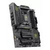 Mātesplate MSI MAG X870E TOMAHAWK WIFI — AMD X870E, Socket AM5, ATX, 4x DDR5 DIMM, 4x M.2, Wi‑Fi, 5Gb Ethernet