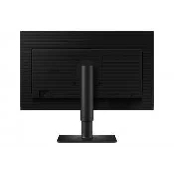 Samsung S40GD datora monitors 61 cm (24 collas) 1920 x 1080 pikseļi Full HD LCD melns