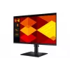 Samsung S40GD datora monitors 61 cm (24 collas) 1920 x 1080 pikseļi Full HD LCD melns