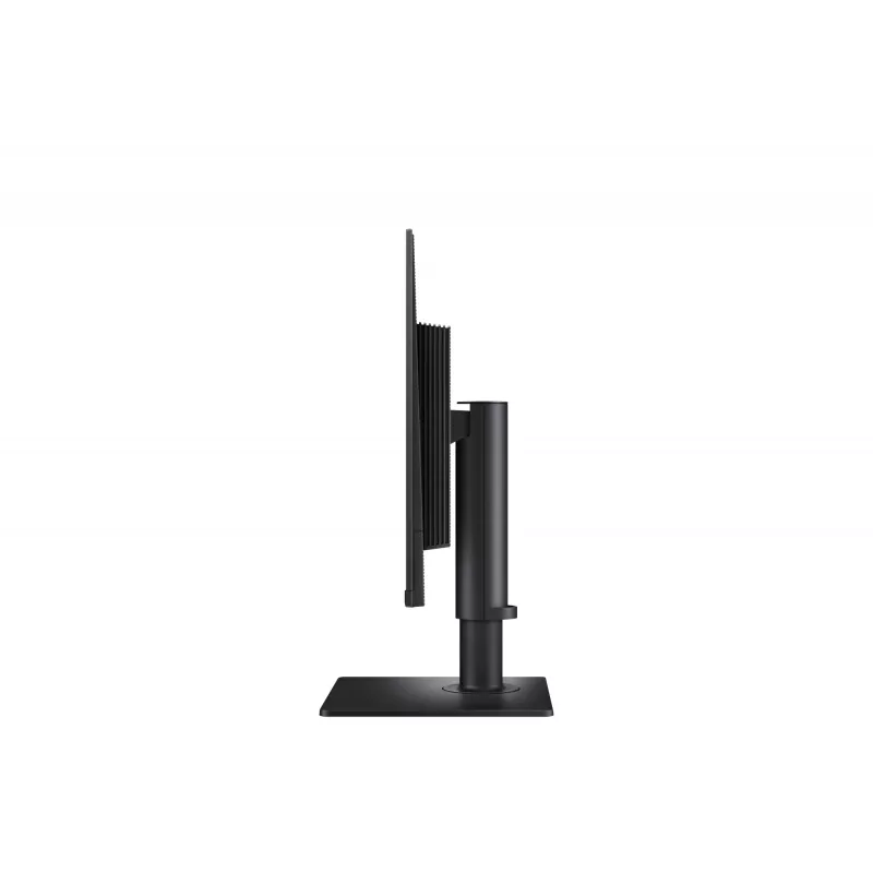 Samsung S40GD datora monitors 61 cm (24 collas) 1920 x 1080 pikseļi Full HD LCD melns