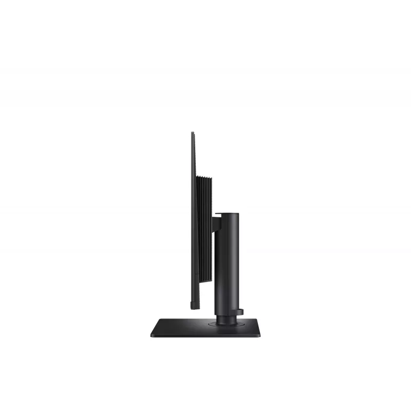 Samsung S40GD datora monitors 61 cm (24 collas) 1920 x 1080 pikseļi Full HD LCD melns