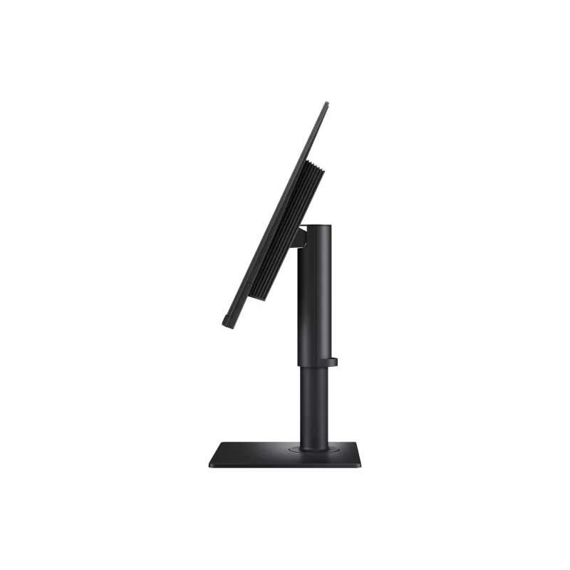 Samsung S40GD datora monitors 61 cm (24 collas) 1920 x 1080 pikseļi Full HD LCD melns