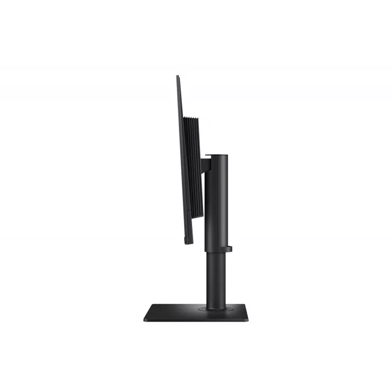 Samsung S40GD datora monitors 61 cm (24 collas) 1920 x 1080 pikseļi Full HD LCD melns