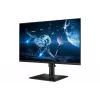 Samsung S40GD datora monitors 61 cm (24 collas) 1920 x 1080 pikseļi Full HD LCD melns