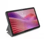 Lenovo ZG38C06653 planšetdatora maciņš 25,6 cm (10,1 collas) Folio Pelēks