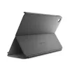 Lenovo ZG38C06653 planšetdatora maciņš 25,6 cm (10,1 collas) Folio Pelēks