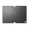 Lenovo ZG38C06653 planšetdatora maciņš 25,6 cm (10,1 collas) Folio Pelēks