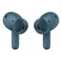 Lenovo TWS Yoga PC Edition Headset True Wireless Stereo (TWS) In-ear Calls/Music Bluetooth Teal