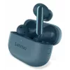 Lenovo TWS Yoga PC Edition Headset True Wireless Stereo (TWS) In-ear Calls/Music Bluetooth Teal