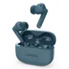 Lenovo TWS Yoga PC Edition Headset True Wireless Stereo (TWS) In-ear Calls/Music Bluetooth Teal
