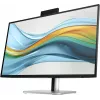 HP Series 5 Pro 27 collu QHD USB-C konferences monitors - 527pm
