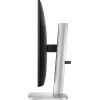 HP Series 5 Pro 27 collu QHD USB-C konferences monitors - 527pm