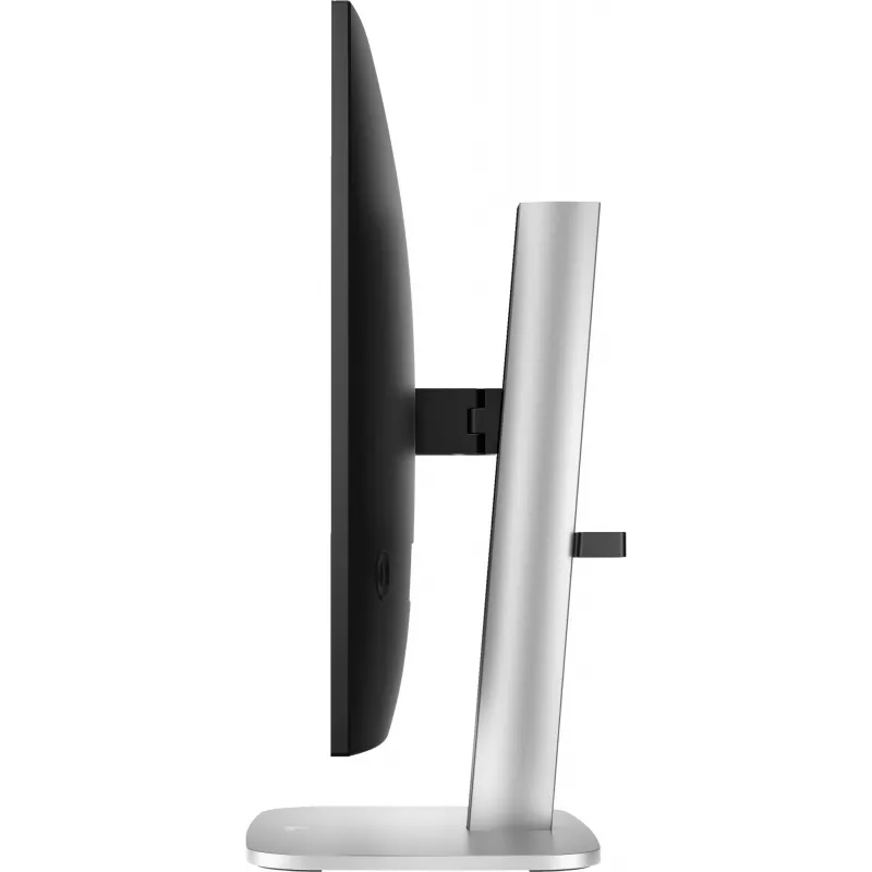 HP Series 5 Pro 27 collu QHD USB-C konferences monitors - 527pm