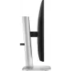 HP Series 5 Pro 27 collu QHD USB-C konferences monitors - 527pm