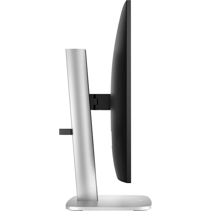 HP Series 5 Pro 27 collu QHD USB-C konferences monitors - 527pm